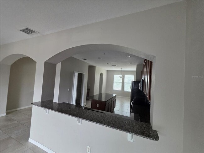 Building Photo - 810 Callista Cay Loop