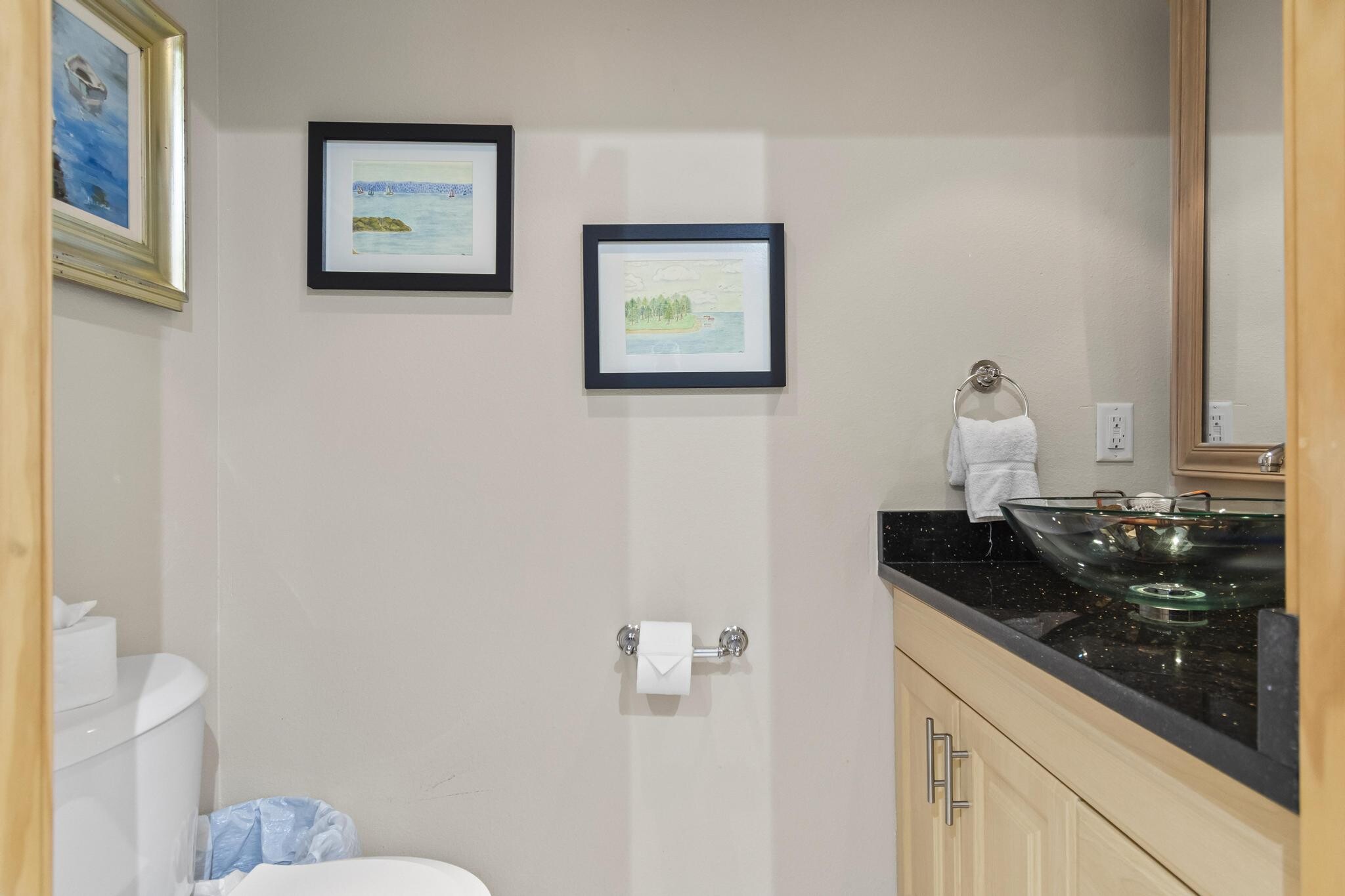 Building Photo - 101 Palm Harbor Pky