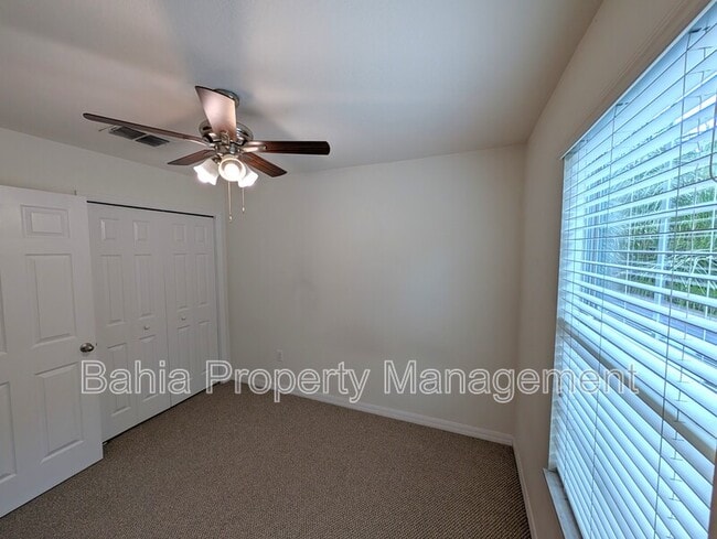 Building Photo - 14161 Stowbridge Ave