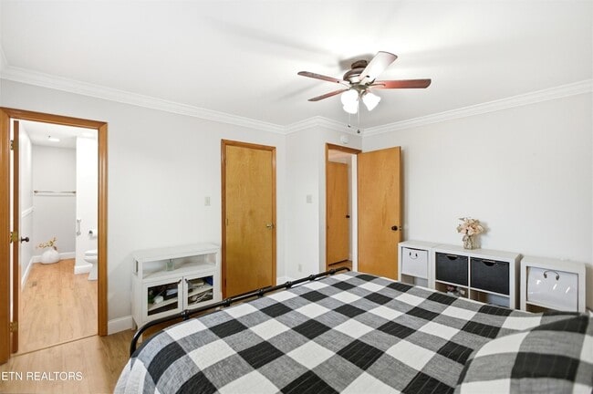 Building Photo - 1501 Woodbury Ct