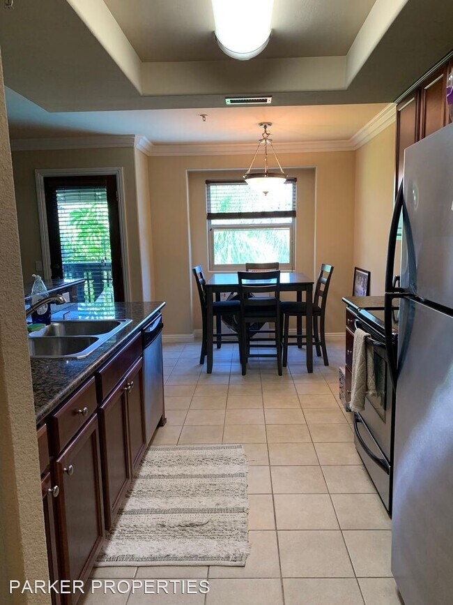 Building Photo - 2 br, 2 bath House - 1434 Marshall Road Un...