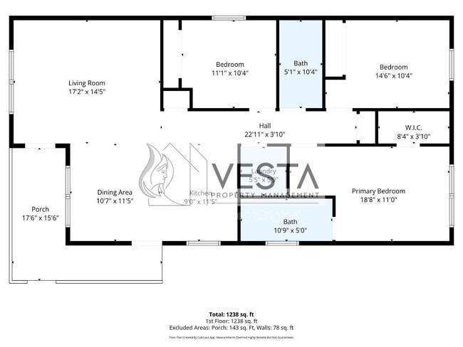 Building Photo - 11 Rhudy Rd