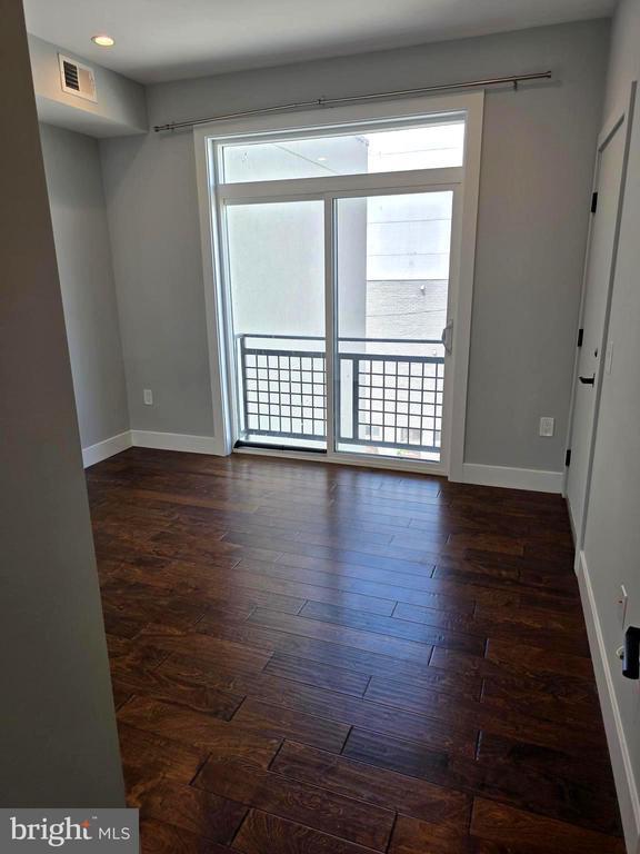 Building Photo - 1101 Fern St NW