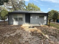 Building Photo - 721 Magnolia St