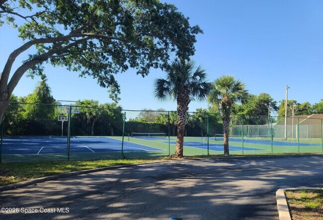 Building Photo - 148 Berkshire Ln