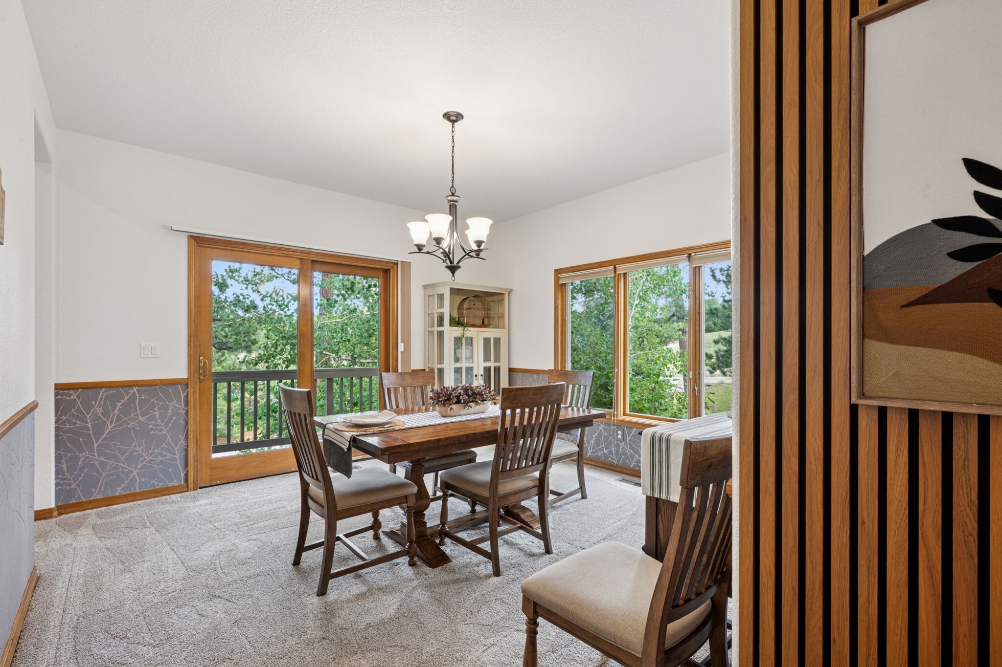 Building Photo - 235 Winding Meadow Way
