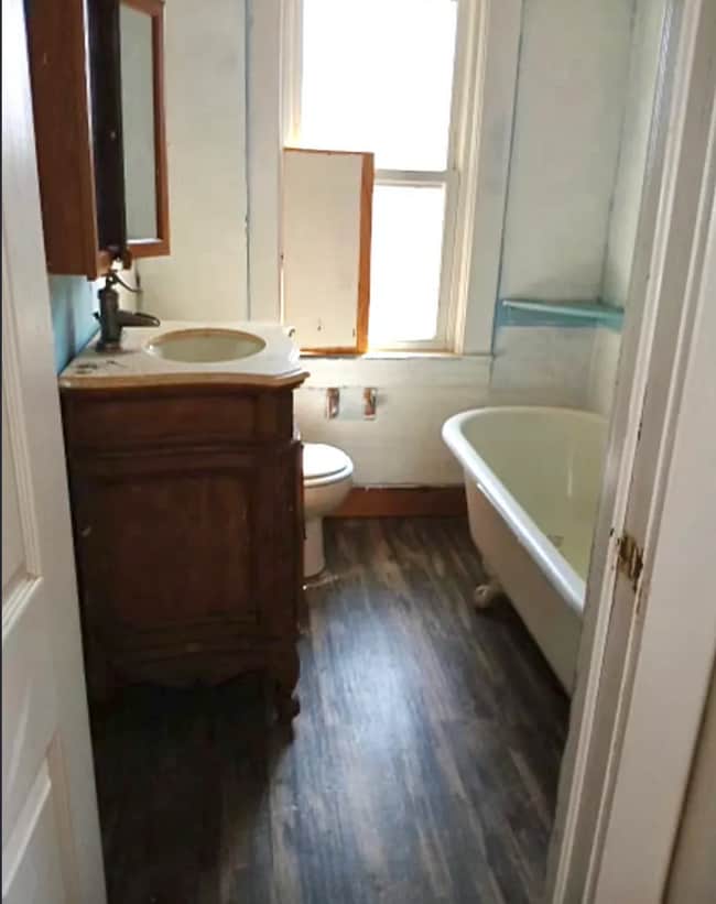 Building Photo - 58 Pleasant Ave