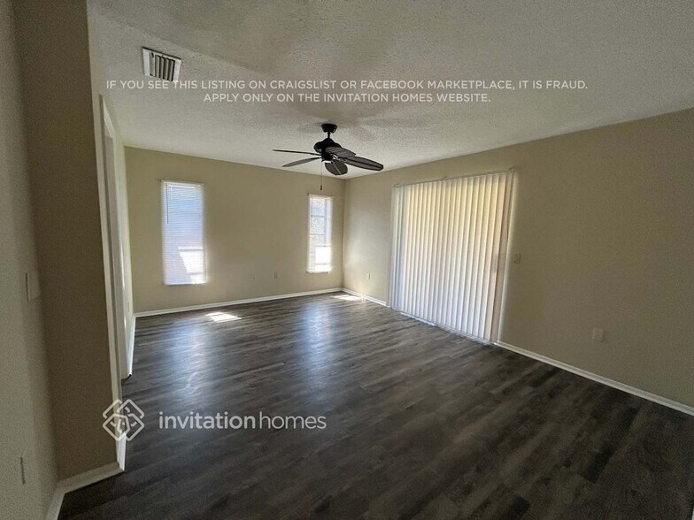 Building Photo - 5838 Jackson Ln