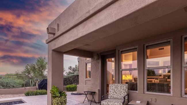 Building Photo - 11591 E Desert Willow Dr