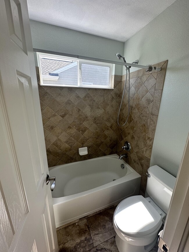 Building Photo - 8361 Briar Trace Way