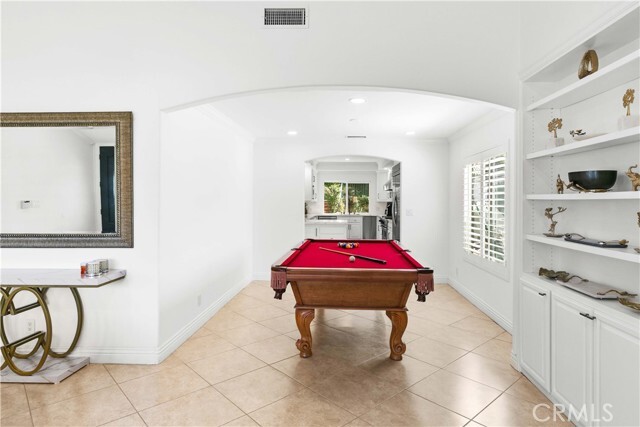 Building Photo - 28820 Calabria Dr
