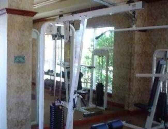 Building Photo - 4816 N State Road 7