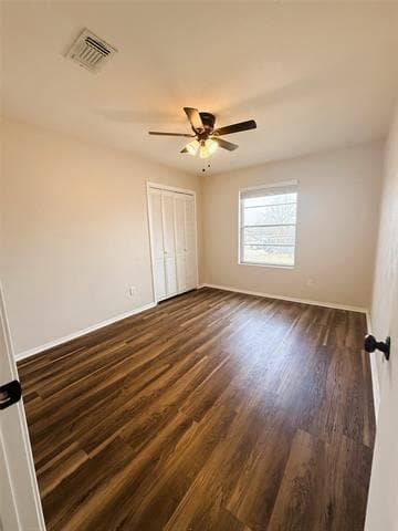 Building Photo - 841 Annapolis Dr