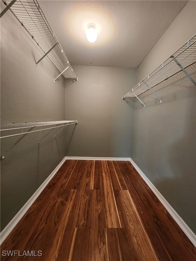 Building Photo - 2431 Hawks Preserve Dr