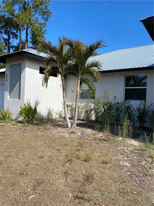 Building Photo - 5314 30th St SW