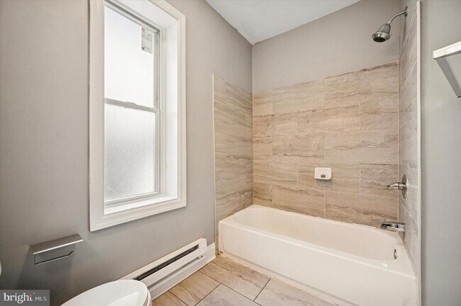 Building Photo - 2147 N Marston St