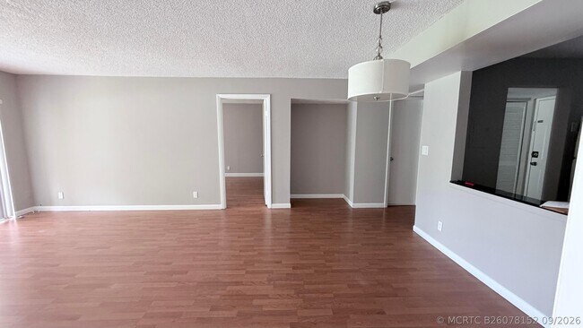 Building Photo - 9370 SW 8th St