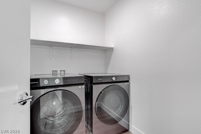 Building Photo - 70 Harrison Rose Ct