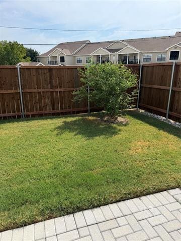 Building Photo - 5634 Mesa Cir