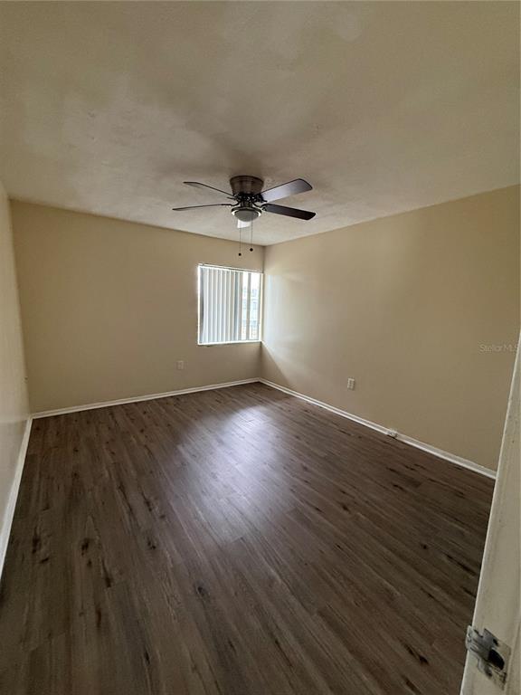 Building Photo - 800 N Fiske Blvd