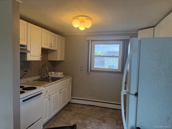 Building Photo - 175 Wickfield Ln