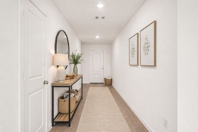 Building Photo - 21523 Willow River Canyon Ln