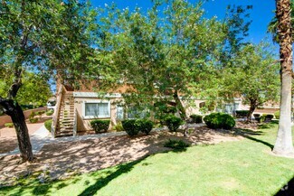 Building Photo - Beautiful / Spacious / Two Bedroom Condo /...