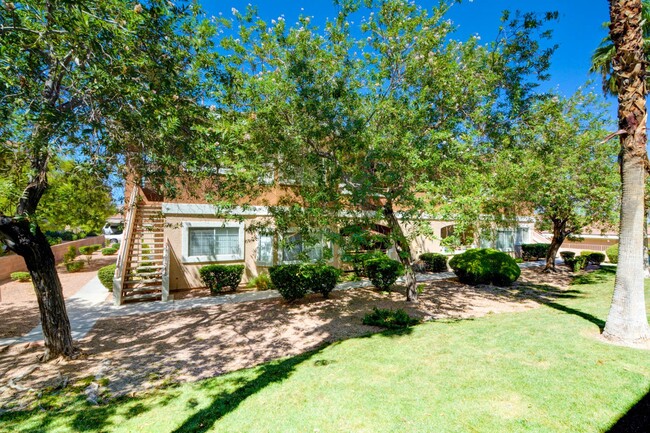 Primary Photo - Gorgeous two bedroom two bathroom condo in...