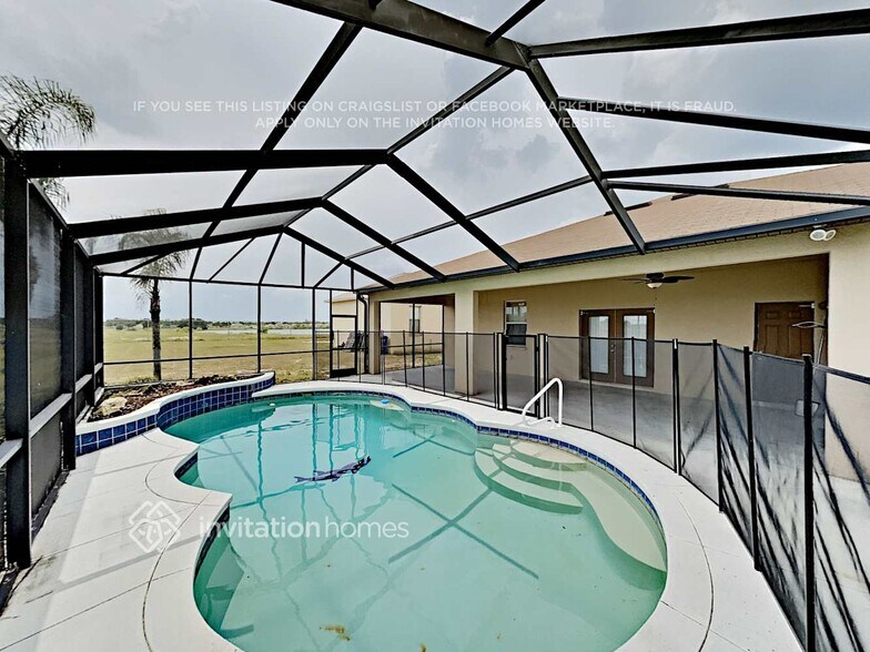 Building Photo - 878 Terranova Rd