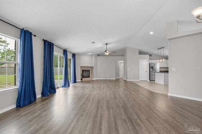 Building Photo - 2081 Seagrape Dr