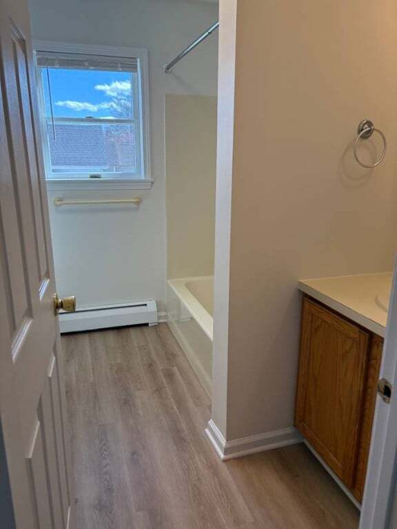 Building Photo - Seneca Avenue