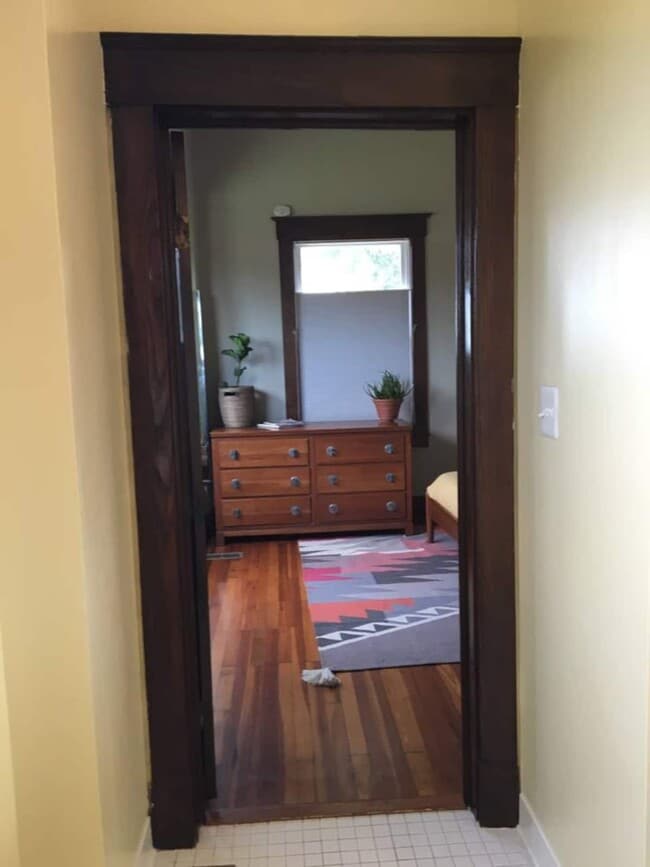 Building Photo - 216 Washington St