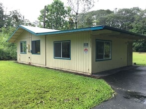 Building Photo - 2BR in Hawaiian Beaches