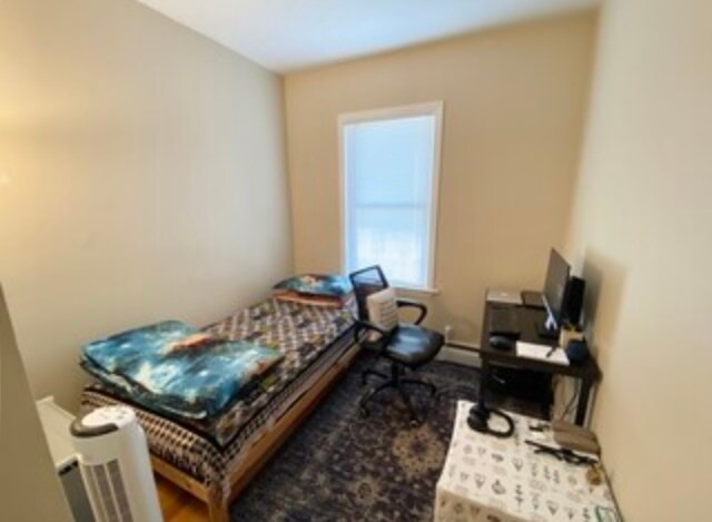 Building Photo - 6 Bickford Ave