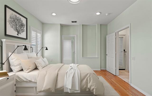 Building Photo - 11911 Edgestone Rd