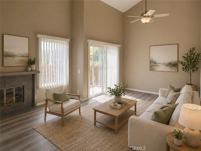 Building Photo - 74606 Driftwood Dr