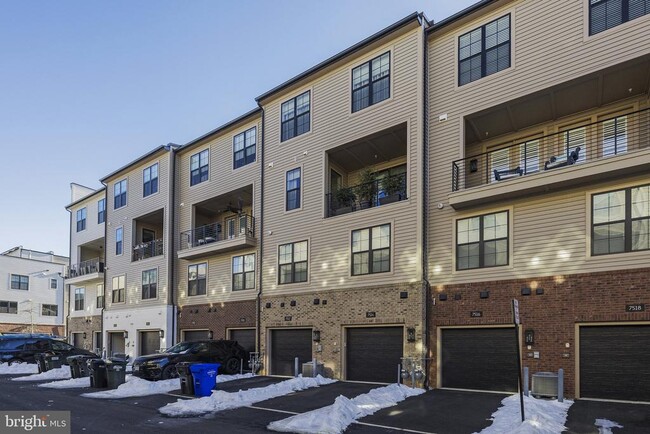 Building Photo - 7514 Sawyer Farm Wy