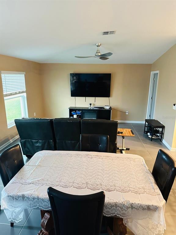 Building Photo - 9380 Revere Ave