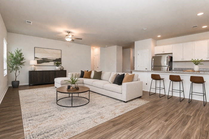 Building Photo - 113 Shire Dr