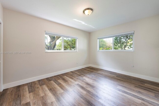 Building Photo - 11745 SW 81st Rd