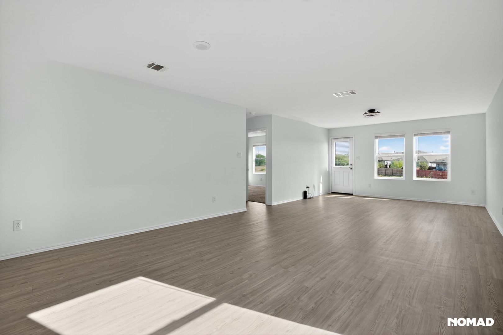 Building Photo - 14023 Wool Pk