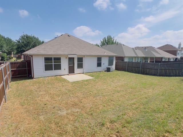 Building Photo - 8720 Chisholm Trail
