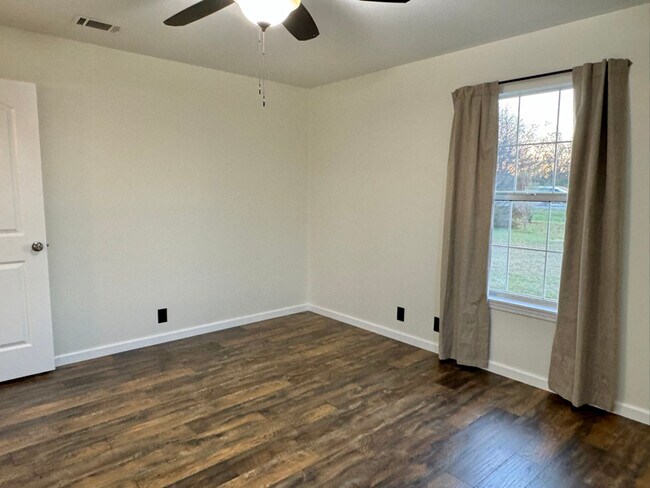 Building Photo - 6349 FL-189