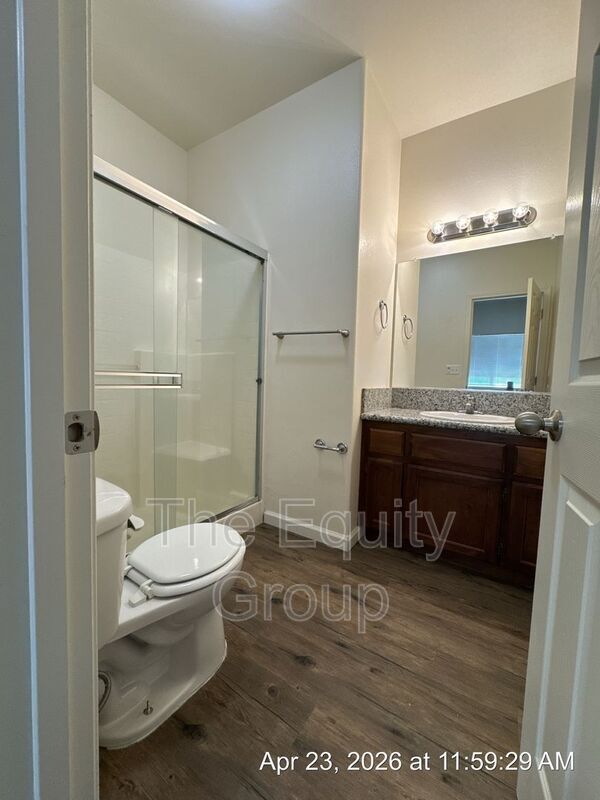 Building Photo - 3500 Villa St