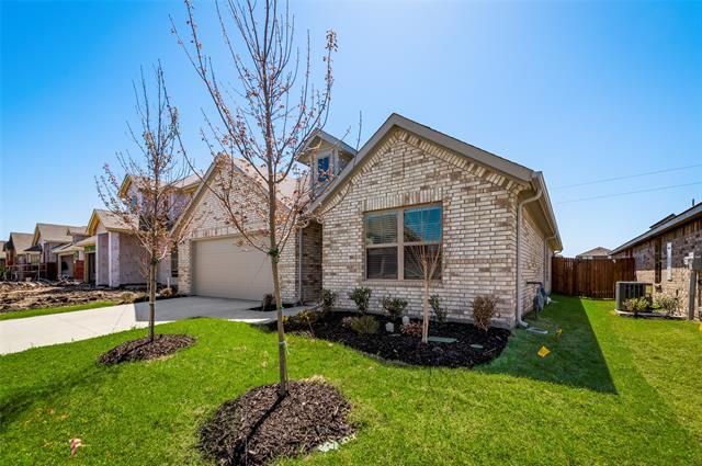 Building Photo - 2317 Mount Olive Ln
