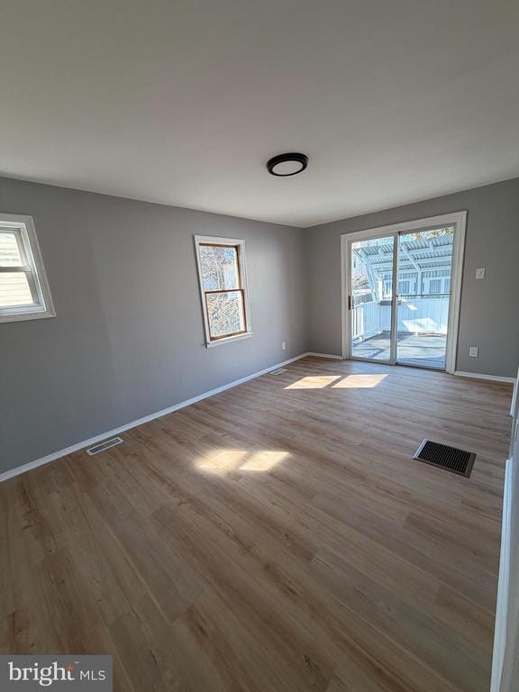 Building Photo - 46 Penn St