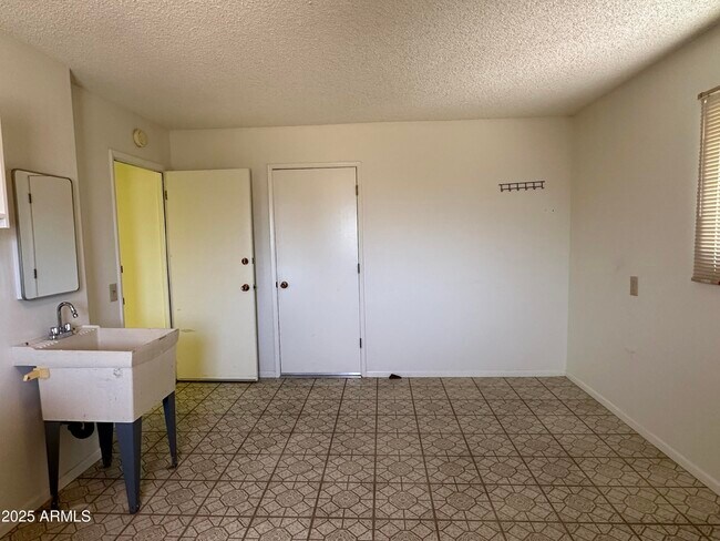 Building Photo - 13203 W Allegro Ct