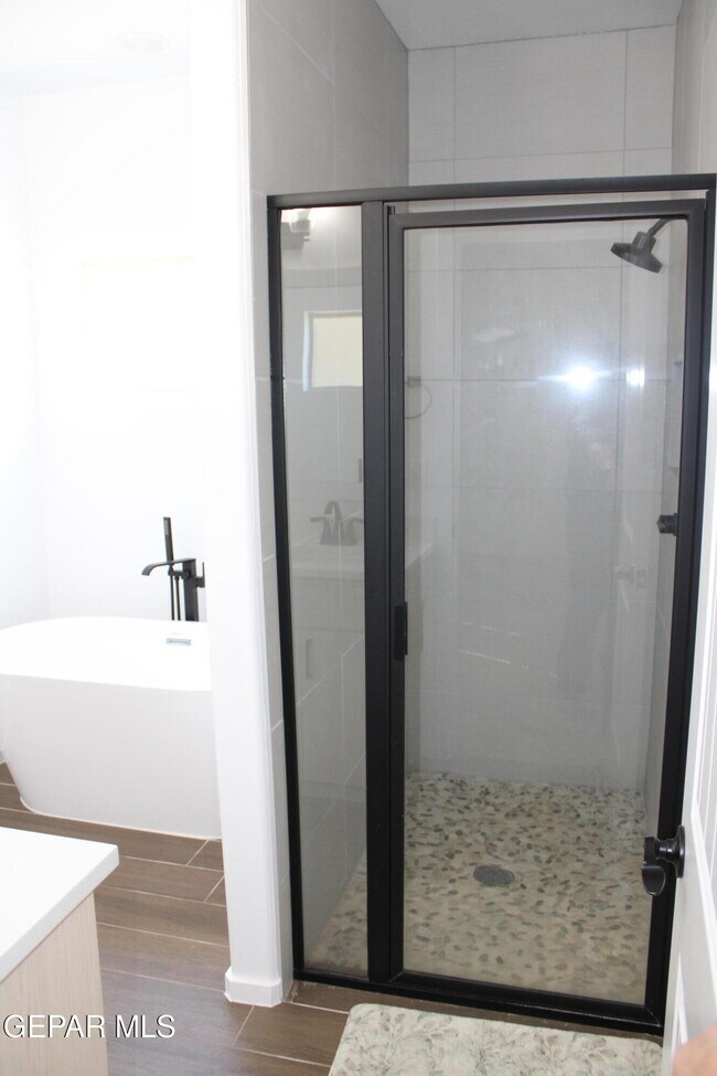 Building Photo - 15220 Ambition Ave