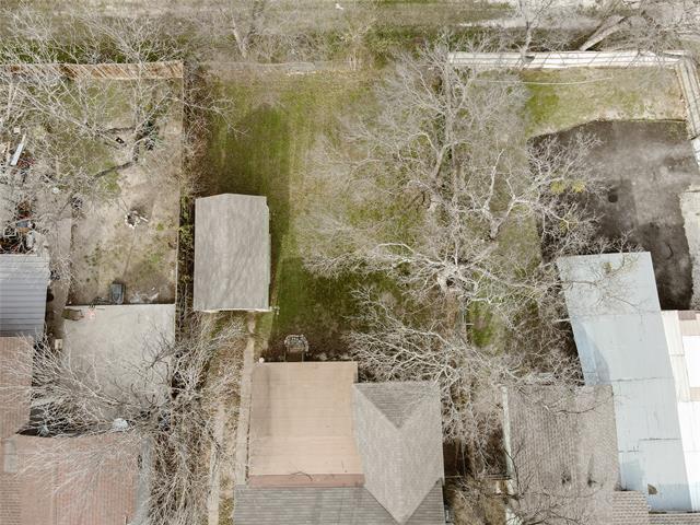 Building Photo - 6419 Lovett Ave