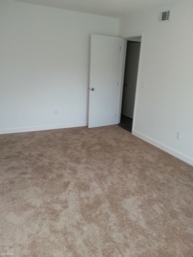 211 Dickson St 211 Dickson St Manning SC 29102 Apartment Finder